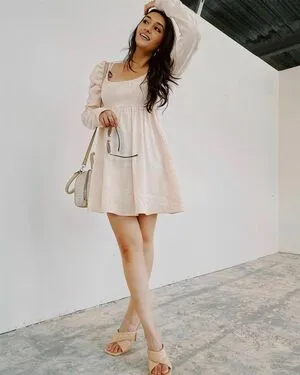 Karina Kohli OnlyFans Leaked Free Thumbnail Picture - #GLNWlBn0vd