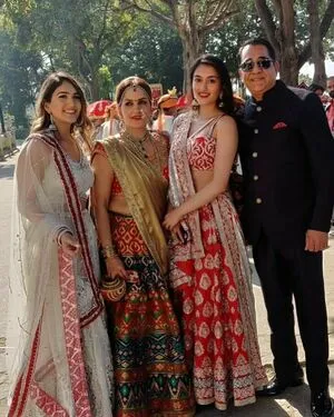 Karina Kohli OnlyFans Leaked Free Thumbnail Picture - #J2YmWwcCuO