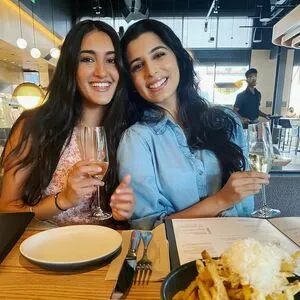 Karina Kohli OnlyFans Leaked Free Thumbnail Picture - #LmdUIkraZq