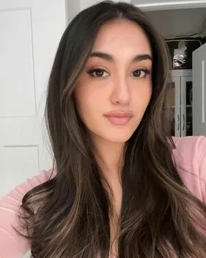 Karina Kohli OnlyFans Leaked Free Thumbnail Picture - #LoEGvziovX