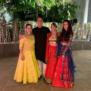 Karina Kohli OnlyFans Leaked Free Thumbnail Picture - #MiSVwCaYJf