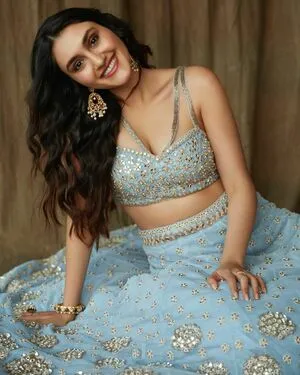 Karina Kohli OnlyFans Leaked Free Thumbnail Picture - #NLjpG3Mq3c