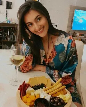 Karina Kohli OnlyFans Leaked Free Thumbnail Picture - #OxkJAa5CYD