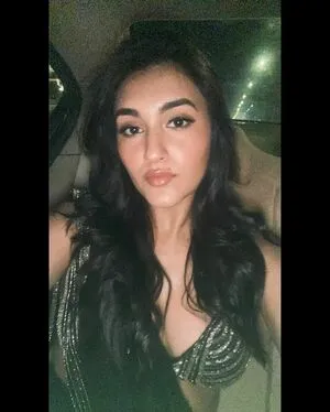 Karina Kohli OnlyFans Leaked Free Thumbnail Picture - #P1ZHpd77cm