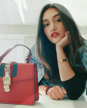 Karina Kohli OnlyFans Leaked Free Thumbnail Picture - #Qk9Aof71Ql