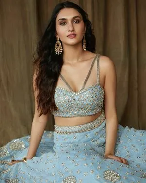 Karina Kohli OnlyFans Leaked Free Thumbnail Picture - #Tj9PSS80m2