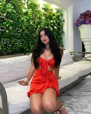 Karina Kohli OnlyFans Leaked Free Thumbnail Picture - #VX7CKT8VOV