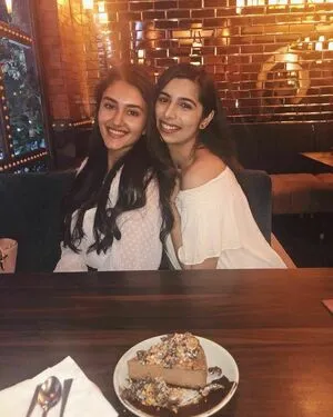 Karina Kohli OnlyFans Leaked Free Thumbnail Picture - #WaUS5MLpSB