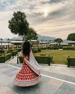 Karina Kohli OnlyFans Leaked Free Thumbnail Picture - #Z86I3tIQzk