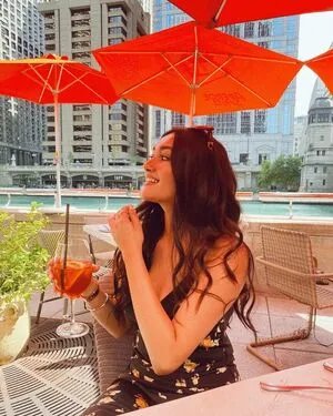 Karina Kohli OnlyFans Leaked Free Thumbnail Picture - #ZgGTXxOagf