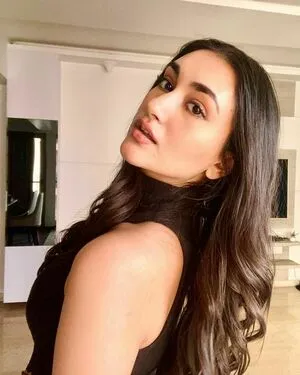 Karina Kohli OnlyFans Leaked Free Thumbnail Picture - #bqctZ9kE42