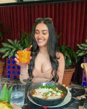 Karina Kohli OnlyFans Leaked Free Thumbnail Picture - #cCgKB5wt4u