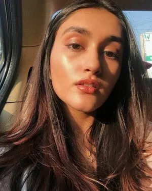 Karina Kohli OnlyFans Leaked Free Thumbnail Picture - #cSiue7vTkm