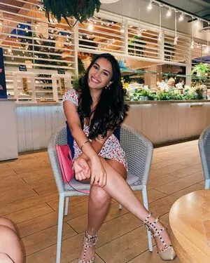 Karina Kohli OnlyFans Leaked Free Thumbnail Picture - #dDGu9yxQ2Y