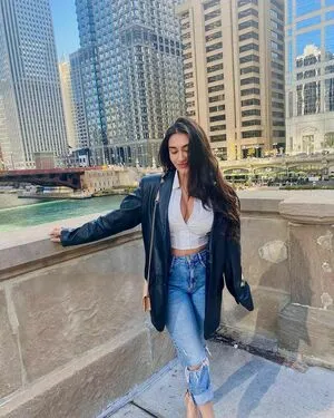 Karina Kohli OnlyFans Leaked Free Thumbnail Picture - #dgbwK5hLg7