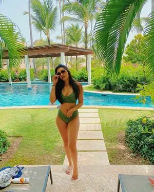 Karina Kohli OnlyFans Leaked Free Thumbnail Picture - #e1IpwXnDD8