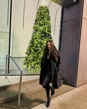 Karina Kohli OnlyFans Leaked Free Thumbnail Picture - #ewZKjUWkrv