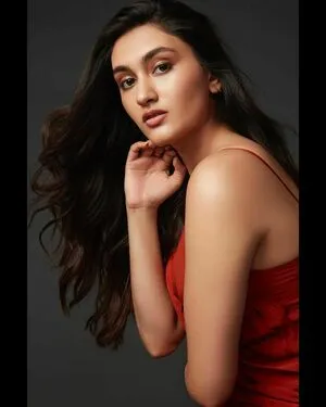 Karina Kohli OnlyFans Leaked Free Thumbnail Picture - #f1BF9a3G1S