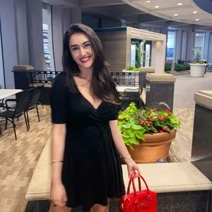 Karina Kohli OnlyFans Leaked Free Thumbnail Picture - #igYeX9Zel1