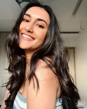 Karina Kohli OnlyFans Leaked Free Thumbnail Picture - #jJ1jJmBZFt