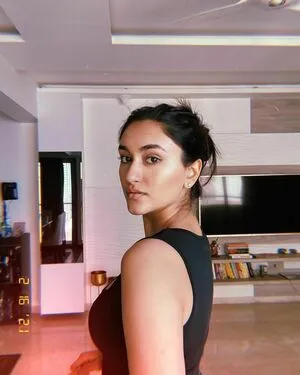 Karina Kohli OnlyFans Leaked Free Thumbnail Picture - #kR9kjRc7Sn