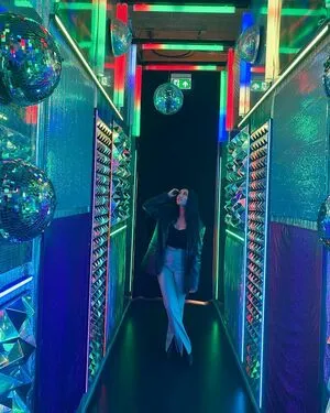 Karina Kohli OnlyFans Leaked Free Thumbnail Picture - #nR1LrTHRoJ