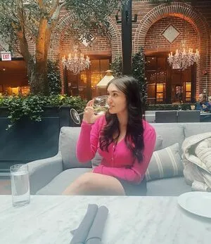 Karina Kohli OnlyFans Leaked Free Thumbnail Picture - #oavlzuqiIC