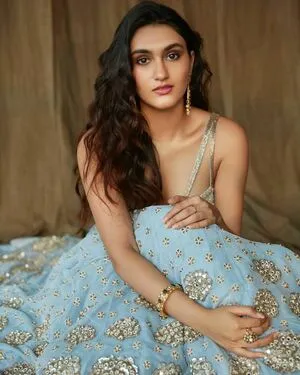 Karina Kohli OnlyFans Leaked Free Thumbnail Picture - #rwu3GwIz03