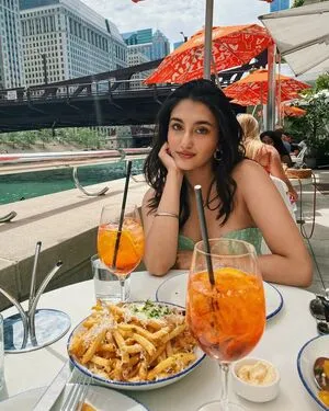 Karina Kohli OnlyFans Leaked Free Thumbnail Picture - #uI2ZC5UsAa