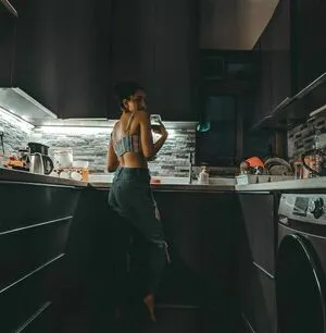 Karina Kohli OnlyFans Leaked Free Thumbnail Picture - #v40m0bSHqt