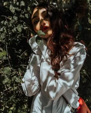 Karina Kohli OnlyFans Leaked Free Thumbnail Picture - #vf3l66SNP4