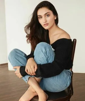 Karina Kohli OnlyFans Leaked Free Thumbnail Picture - #vnYzznVyuM