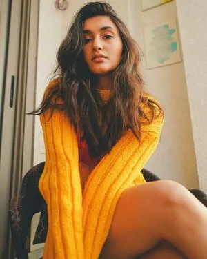 Karina Kohli OnlyFans Leaked Free Thumbnail Picture - #vsnH7WCDzN