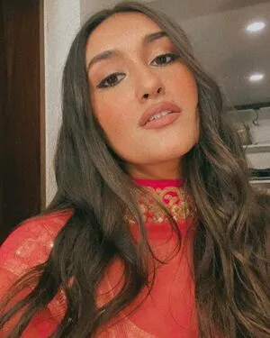 Karina Kohli OnlyFans Leaked Free Thumbnail Picture - #xNVmlRsRIS