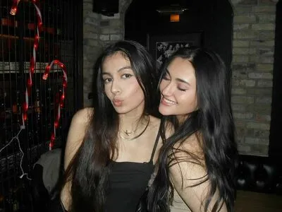 Karina Kohli OnlyFans Leaked Free Thumbnail Picture - #xZFuAJXcIO