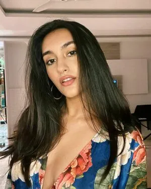 Karina Kohli OnlyFans Leaked Free Thumbnail Picture - #yp0RrSs5wu