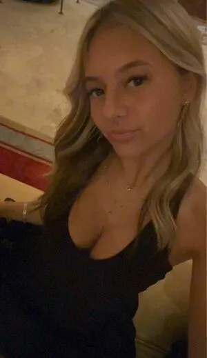 Karina Korobeynik OnlyFans Leaked Free Thumbnail Picture - #7WCTkLdIEn