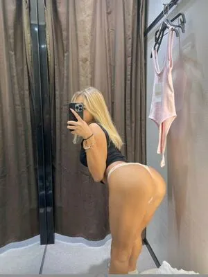 Karina Korobeynik OnlyFans Leaked Free Thumbnail Picture - #TvJw1pFdpO