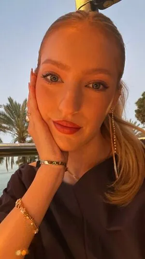 Karina Kurzawa OnlyFans Leaked Free Thumbnail Picture - #0UQqusZFrH