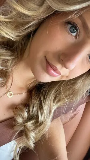 Karina Kurzawa OnlyFans Leaked Free Thumbnail Picture - #3h42Enyzmm