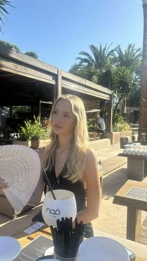 Karina Kurzawa OnlyFans Leaked Free Thumbnail Picture - #6PbotrxZ1G