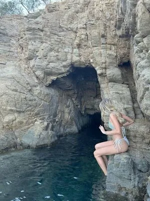 Karina Kurzawa OnlyFans Leaked Free Thumbnail Picture - #8rY10Kyvmf