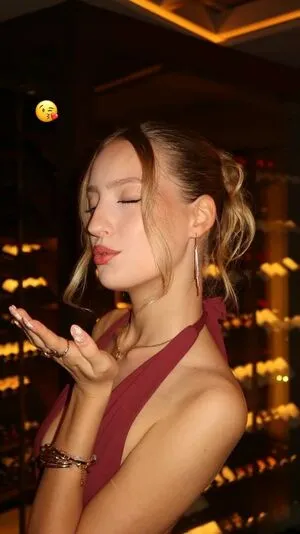 Karina Kurzawa OnlyFans Leaked Free Thumbnail Picture - #9JHlUDx98Y