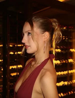 Karina Kurzawa OnlyFans Leaked Free Thumbnail Picture - #CuOHHgTdeT