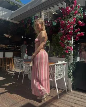 Karina Kurzawa OnlyFans Leaked Free Thumbnail Picture - #Qw3u2uZiLp