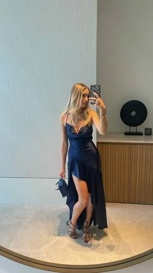 Karina Kurzawa OnlyFans Leaked Free Thumbnail Picture - #UtGoyQ6qAS