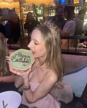 Karina Kurzawa OnlyFans Leaked Free Thumbnail Picture - #WRwZEAOefS