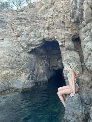 Karina Kurzawa OnlyFans Leaked Free Thumbnail Picture - #eLvo6rwrVW