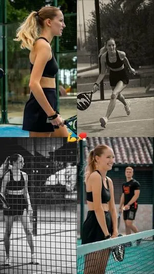 Karina Kurzawa OnlyFans Leaked Free Thumbnail Picture - #eM7KBD4yuu