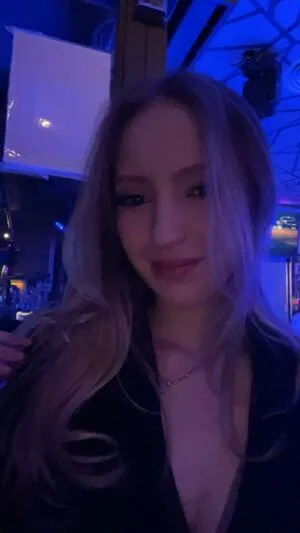 Karina Kurzawa OnlyFans Leaked Free Thumbnail Picture - #g1F5GXMb8I